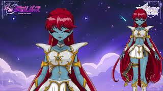 RAJAS⭐️ラジャスの剣❣️新リンパ療法⭐️ルビー⭐️ラジウム⭐️六芒星⭐️水晶⭐️ mqdefault.jpg