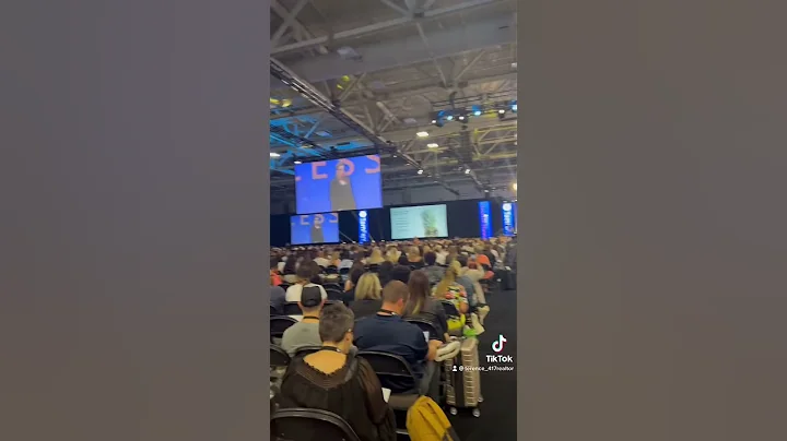 #tomferrysummit2...  #keepgrowing #realestate #rea...