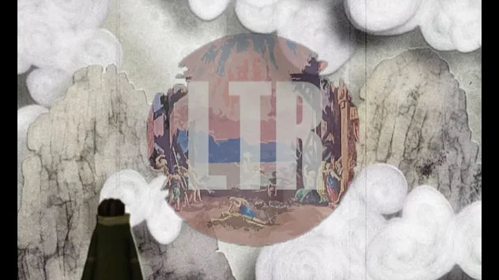 Subconscious - (LTR)