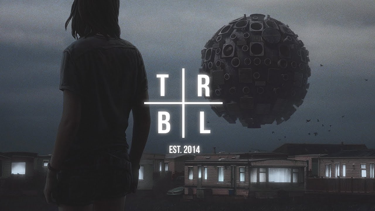 Watch Memphis, HEDEN & Djedi - Astral on YouTube Watch Memphis, HEDEN & Djedi - Astral on YouTube