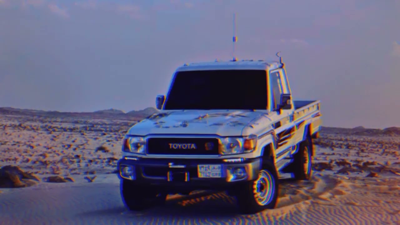 زامل اصبح العصر عصرنا قدس الله سرنا بحرنا مثل برانا اداء قناف المقبلي جديد مسرع