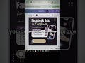 Don't Waste Money on Facebook Ads Until You Watch This!