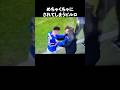 世界一のレジスタピルロ#サッカー #サッカー