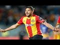 هدف بلايلي العالمي في نهائي دوري ابطال افريقيا ضد الرجاء البيضاوي
