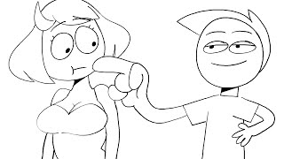 FAMILIAR LOOKS