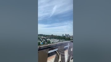 Skybridge - Surrey
