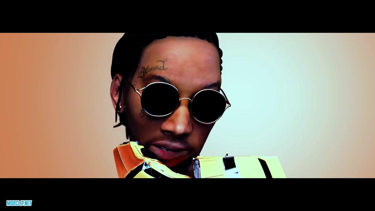 Alive lil jon offset 2. Alive lil jon offset 2