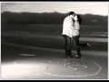 Stelios Rokkos Emeina Edw By LoveYou Stelios Rokkos Emeina Edw By LoveYou