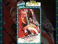 CAPTAIN AMERICA: BRAVE NEW WORLD (2025) Movie Review