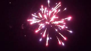 Twister MC112 120 сек
