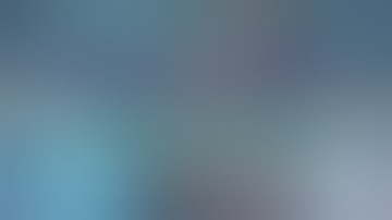 Wubby Streams - Sick Stream (U.S. Version - No Sims)