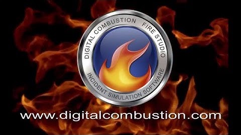 Fire Studio 6 Upgrade