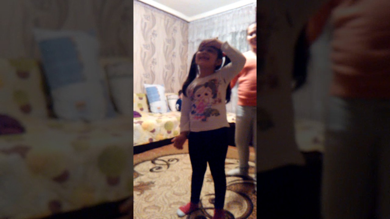 Solmaz YouTube