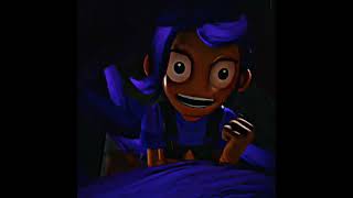 Who IS The King Of Toys 💀 Poppy play time🩸Prototype💯New Edit🔥#poppyplaytime #prototype #short #edit