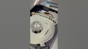 2TB Seagate Hard Drive| Clicking Noise Cleanroom Lab| Customer Satisfaction|Lifeguard Data Recovery.