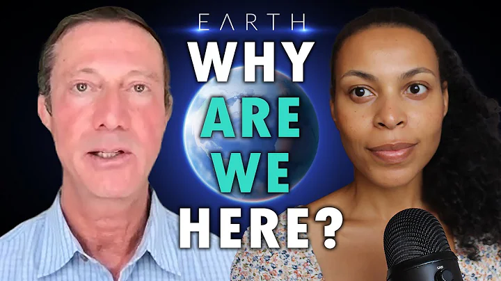 Discover Why the World Can Be Such an Ugly Place w...