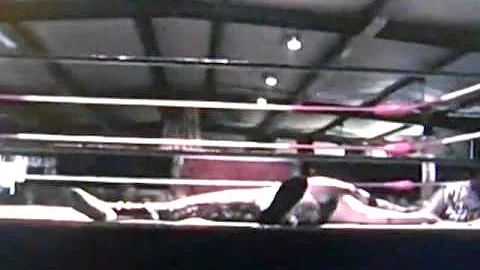 hollywood vs cody ayers twa-fnb