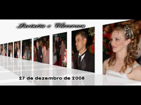 Filmagem de Casamento (PROMO)