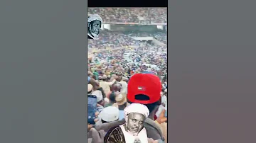 2025 HAPPY MAULUD 