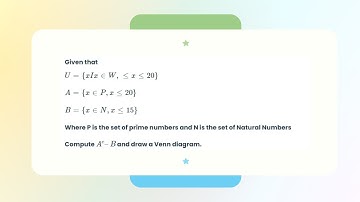 MTH202 Assignment 1 Fall 2022 || MTH202 Assignment 1 Fall 2022 Question 2 || Question 2