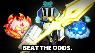 These Op Fruits Wont Stop This Fruit In Blox Fruits.