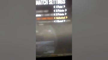 Black Ops 2 Kill Whore Challenge (solo)