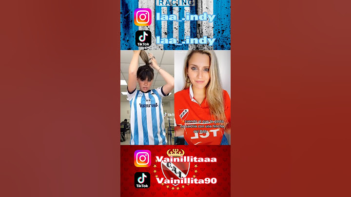 Racing vs Independiente Clásico de Avellaneda #racing #independiente