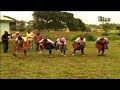 Ogani cultural dance in ankpa kogi state