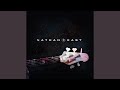 I Can Let Go Now Feat Sara Bareilles mp3