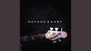 Vignette de la vidéo "Nathan East - I Can Let Go Now (feat. Sara Bareilles)"