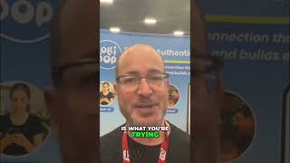 AI's Biggest Risk: Lack of Understanding & How to Achieve ROI #shorts