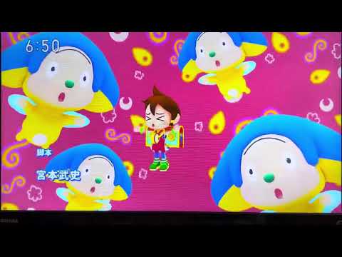 【29日で終了】オトッペOP