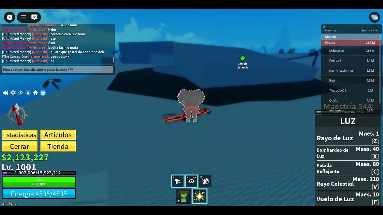 Roblox 2025 06 27T00 50 13 922Z - YouTube