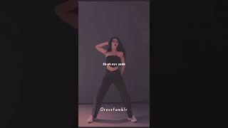 DJ Snake, Ozuna, Megan Thee Stallion, Lisa Of BLACKPINK - Sexy Girl (Lyrics) | #song #tiktok