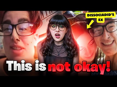 The Mini Diva Leak: Is This The End?