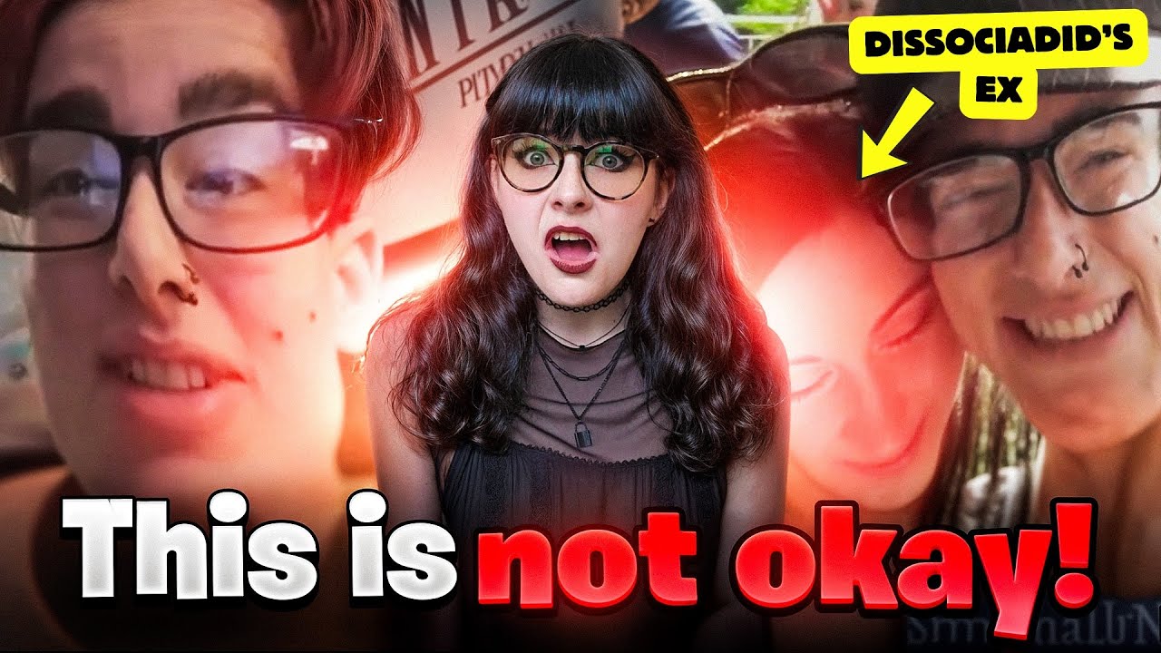 The Rise and Fall of Team Piñata: FULL Timeline Explained