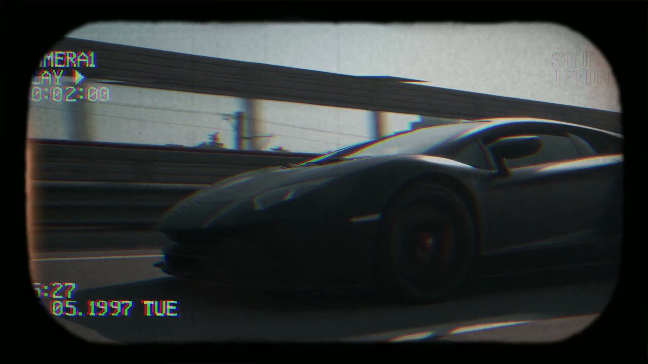 Lost Sky - Fearless pt.II (feat. Chris Linton) [Music Video Edit]