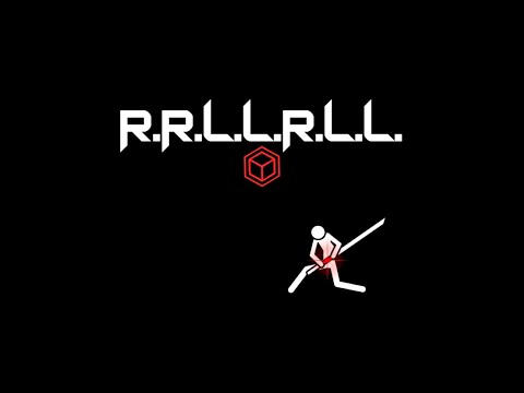 [Library Of Ruina] R.R.L.L.R.L.L. (Spoiler!!!) [B.B.K.K.B.K.K.]