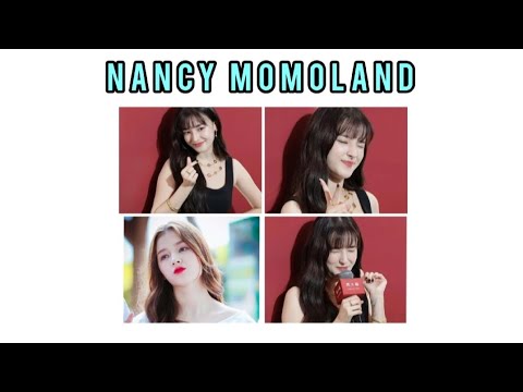 NANCY MOMOLAND CUTE DPZ PIC'S #dpz #nancymomoland #cute #instagram #pics #viral #shorts #edit
