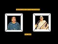 Indian Birds, భారతీయ పక్షులు - A Podcast with Ammamma