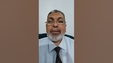 تصحيح تلاوه سوره الشمس