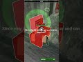 since when did badware get a car and can spam bolt?