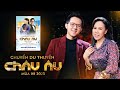 Du Thuyền Châu Âu - Tháng 5,2023 - Cùng Mai Thiên Vân &amp; Jimmy