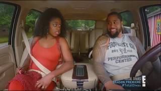 Jon & Trinity S07E01 pt 1