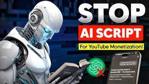 How to add Human touch in a Ai Text |Ai dedector| HIX Bypass