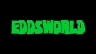 Eddsworld - the end (part 3)