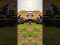 jay Jagannath 🙏 friend #jcb #shorts #viral #excavator #construction #trending #india