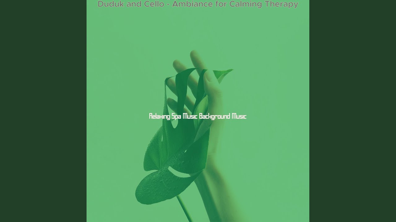 Bright Ambience for Relaxing Spa Treatments