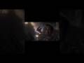 Iron man edit #ironman #avengers #ironmanedit #moviescenes #marvel #ironman #aftereffects #rdj #virl