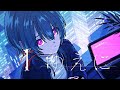 【Kagamine Rin V4X Cover】 I, Therefore (Iゆえに) - Parsley Onuma(大沼パセリ) 【VOCALOIDカバー】